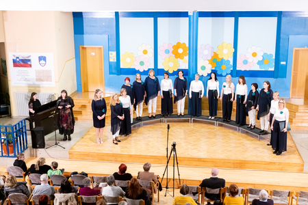 JSKD OBMOČNA REVIJA PEVSKIH ZASEDB OBČIN POSTOJNA IN PIVKA 1.2.2026 - Luka Gavranič-4694